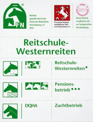 FN-Zertifikat